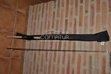 CAÑA DE PESCAR SHIMANO BEAST MASTER BX 2, 40 H