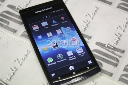 movil