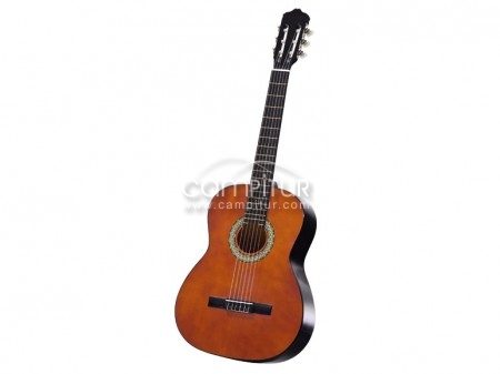 Guitarra clásica "Clifton"