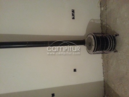 Se vende
