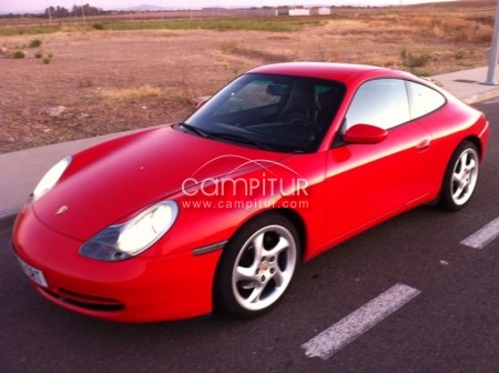 SE VENDE