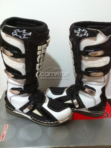 Bota hebo