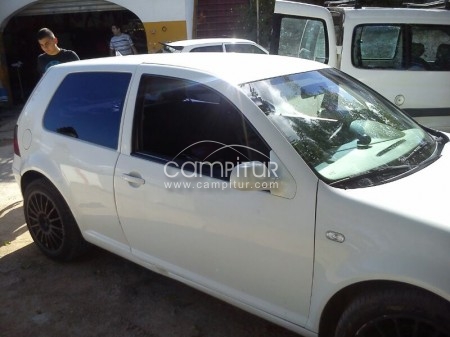 Foto 2 de Vendo coche