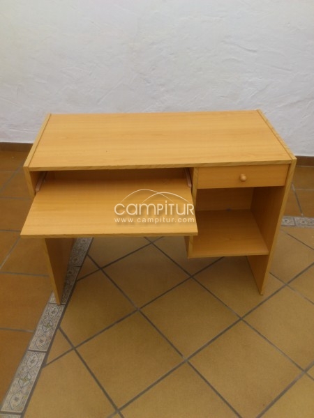 Foto 2 de MESA ESTUDIO 
