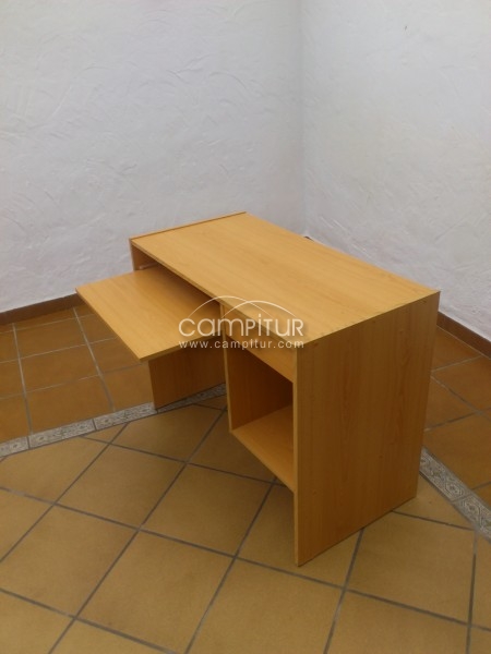 Foto 3 de MESA ESTUDIO 