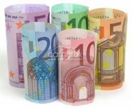 ¿Necesitas ganar dinero? ¿Quieres aumentar tu ingresos?