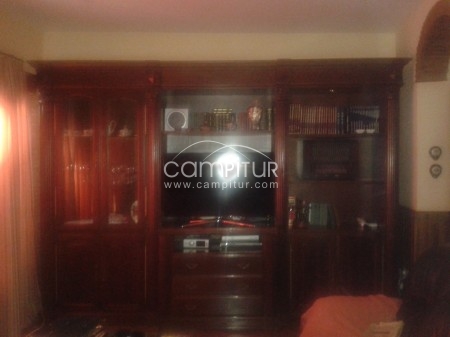  VENTA DE MUEBLE DE COMEDOR