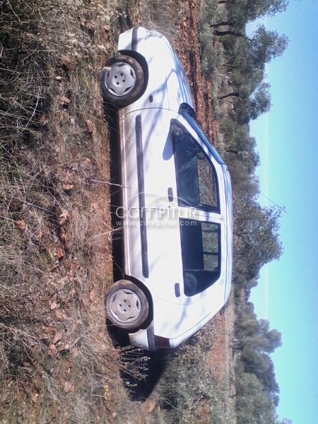 cambio coche