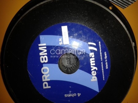 Foto 2 de se vende car audio