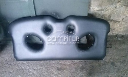 BANDEJA PEUGEOT 307