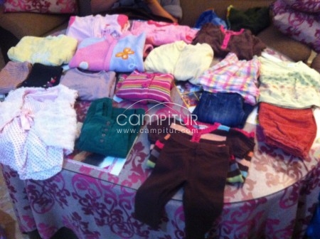 Se vente