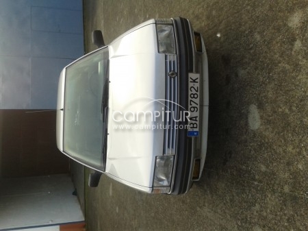 se vende renault 21