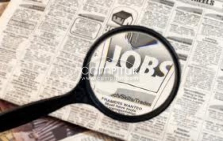 TRABAJADORA SOCIAL, EDUCADORA INFANTIL