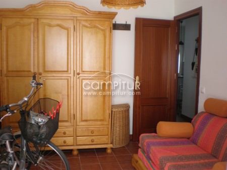 Vendo  bonita vivienda en El Pedroso