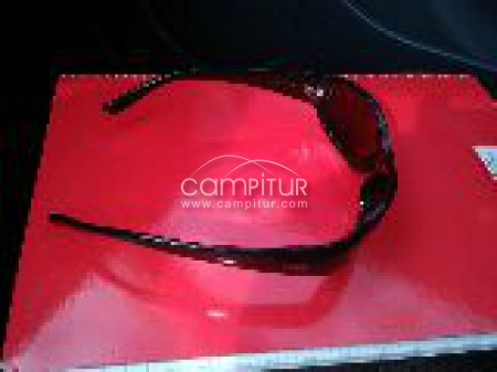 GAFAS DE SOL RAY-BAN