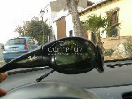 Foto 2 de GAFAS DE SOL RAY-BAN