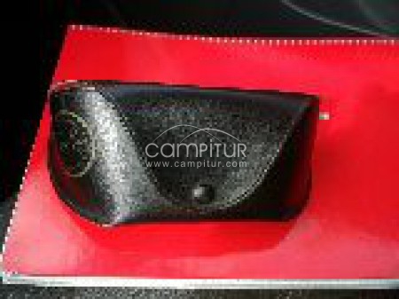 Foto 4 de GAFAS DE SOL RAY-BAN
