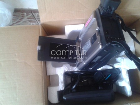 Benq y grunding