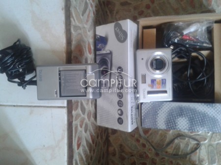 Foto 3 de Benq y grunding