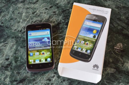 Cambio xbox 360 y huawei ascend por movil.