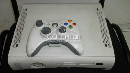 Foto 2 de Cambio xbox 360 y huawei ascend por movil.