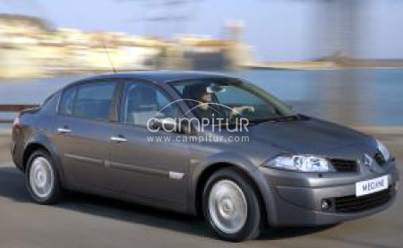 se vende 