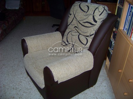Sillon