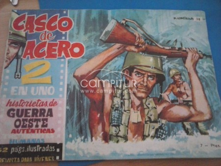 Foto 4 de Palanganero y arcón antiguo 