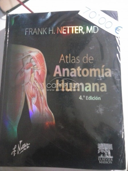 Foto 4 de Libros para todos los gustos