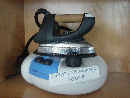 Foto 2 de Se vende Cocinera sin usar 