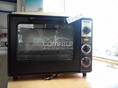 Foto 3 de Se vende Cocinera sin usar 