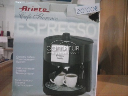 Foto 4 de Se vende Cocinera sin usar 