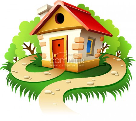 CASA PARA COMPRAR EN AZUAGA