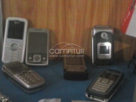 Foto 4 de Motorola Motoluxe
