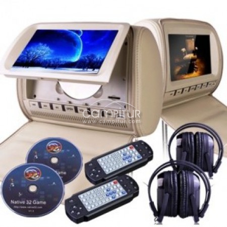 DVD 9