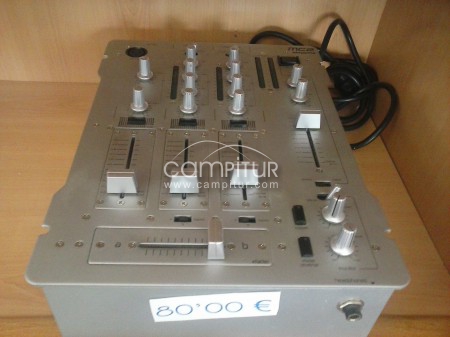 Foto 2 de DVD 9