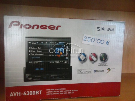 Foto 3 de DVD 9