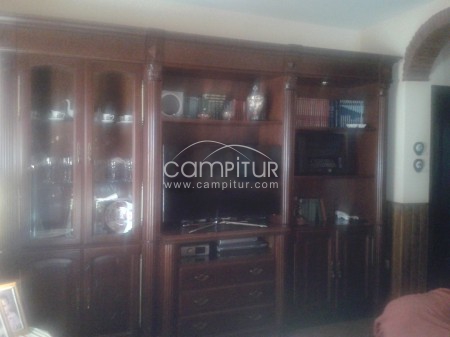 VENTA DE MUEBLE DE SALON