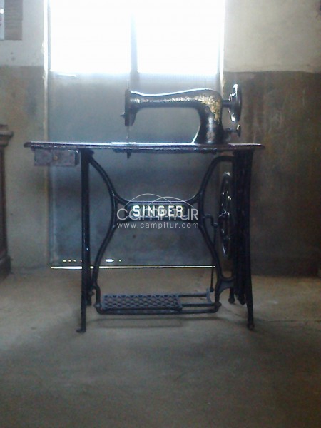 Se vende o se cambia por TV LED 32