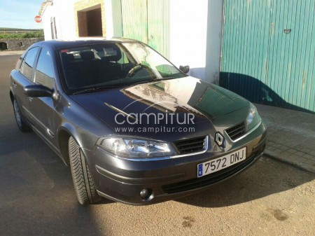 SE VENDE