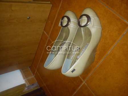 Foto 3 de Zapatos por 10€ 