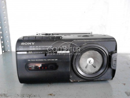 radio fm
