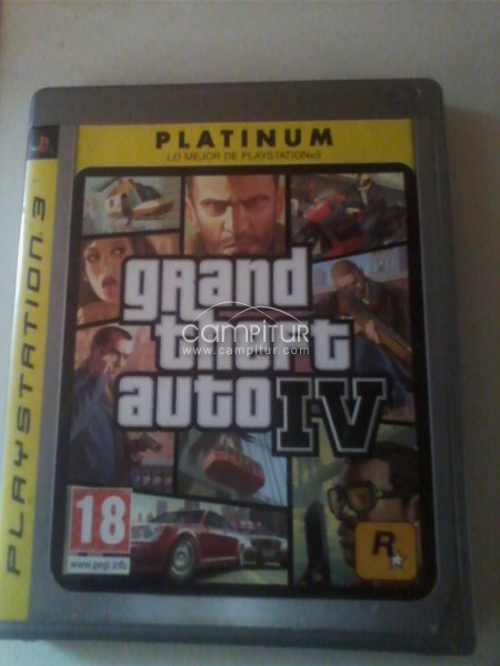se vende 