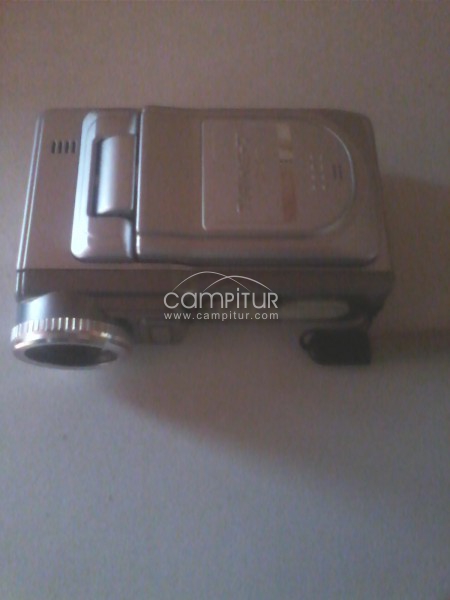 se vende