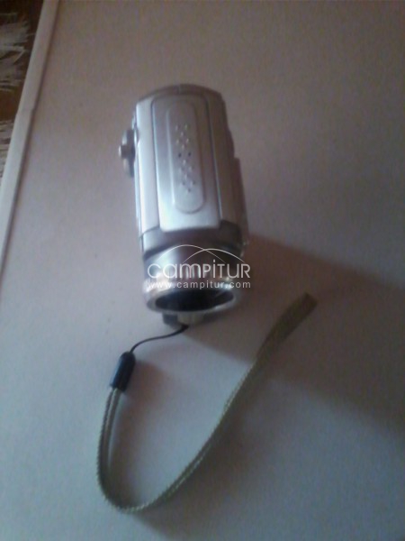 Foto 2 de se vende