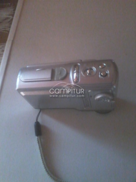 Foto 3 de se vende