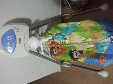 Se vende