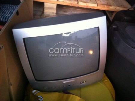 Se cambia