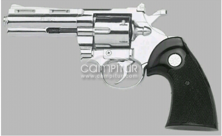 se vende pistola de fogueo