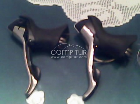 MANDOS SHIMANO ULTEGRA